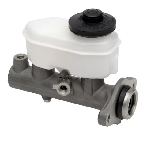 DFC 95-01 Toyota Solara Brake Master Cylinder