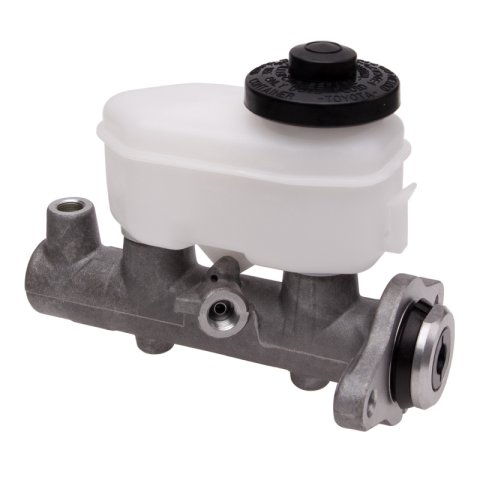 DFC 00-03 Toyota Solara Brake Master Cylinder