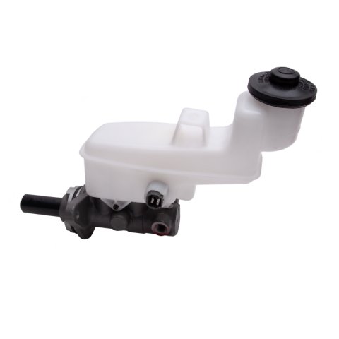 DFC 12-17 Toyota Camry Brake Master Cylinder
