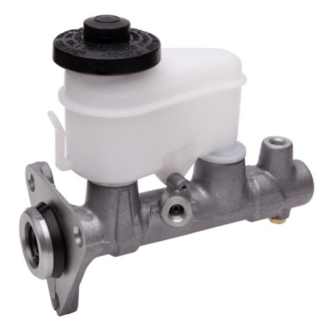 DFC 93-97 Toyota Corolla Brake Master Cylinder