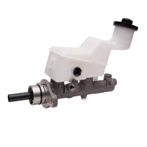 DFC 03-08 Pontiac Vibe Brake Master Cylinder