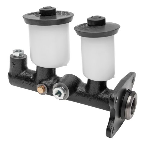 DFC 76-79 Toyota Celica Brake Master Cylinder