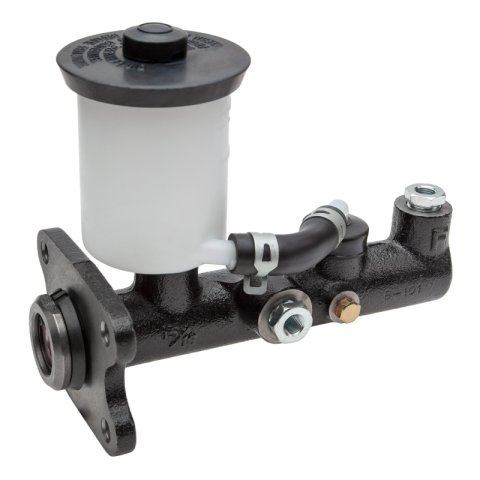 DFC 82-85 Toyota Celica Brake Master Cylinder