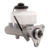 DFC 90-93 Toyota Celica Brake Master Cylinder thumbnail 1