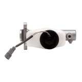 DFC 90-93 Toyota Celica Brake Master Cylinder thumbnail 2