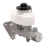 DFC 90-93 Toyota Celica Brake Master Cylinder thumbnail 3