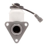 DFC 90-93 Toyota Celica Brake Master Cylinder thumbnail 4