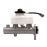 DFC 90-93 Toyota Celica Brake Master Cylinder thumbnail 5