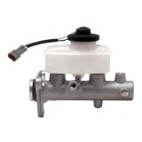 DFC 90-93 Toyota Celica Brake Master Cylinder thumbnail 6