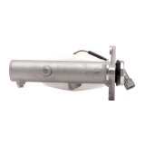 DFC 90-93 Toyota Celica Brake Master Cylinder thumbnail 7