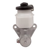 DFC 90-93 Toyota Celica Brake Master Cylinder thumbnail 8