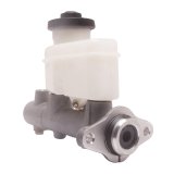 DFC 94-99 Toyota Celica Brake Master Cylinder thumbnail 1