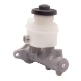 DFC 94-99 Toyota Celica Brake Master Cylinder thumbnail 2