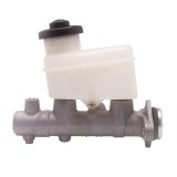 DFC 94-99 Toyota Celica Brake Master Cylinder thumbnail 3