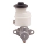 DFC 94-99 Toyota Celica Brake Master Cylinder thumbnail 4
