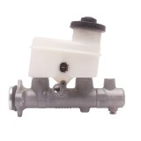 DFC 94-99 Toyota Celica Brake Master Cylinder thumbnail 5