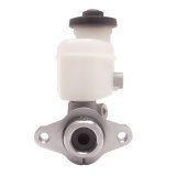 DFC 94-99 Toyota Celica Brake Master Cylinder thumbnail 6