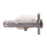 DFC 94-99 Toyota Celica Brake Master Cylinder thumbnail 7