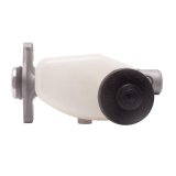 DFC 94-99 Toyota Celica Brake Master Cylinder thumbnail 8