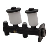 DFC 74-76 Toyota Corona Brake Master Cylinder thumbnail 1