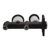 DFC 74-76 Toyota Corona Brake Master Cylinder thumbnail 2