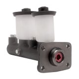 DFC 76-78 Toyota Corona Brake Master Cylinder thumbnail 1