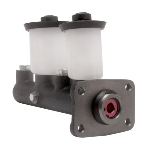 DFC 76-78 Toyota Corona Brake Master Cylinder