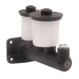 DFC 76-78 Toyota Corona Brake Master Cylinder thumbnail 2