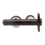 DFC 76-78 Toyota Corona Brake Master Cylinder thumbnail 3