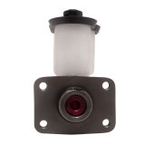 DFC 76-78 Toyota Corona Brake Master Cylinder thumbnail 4