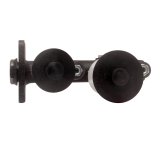 DFC 76-78 Toyota Corona Brake Master Cylinder thumbnail 5