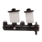DFC 76-78 Toyota Corona Brake Master Cylinder thumbnail 6