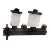 DFC 76-78 Toyota Corona Brake Master Cylinder thumbnail 7