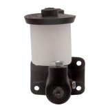 DFC 76-78 Toyota Corona Brake Master Cylinder thumbnail 8