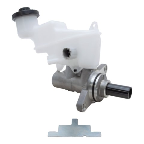 DFC 12-18 Toyota Yaris Brake Master Cylinder