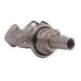 DFC 16-18 Scion iA Brake Master Cylinder thumbnail 1