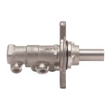 DFC 16-18 Scion iA Brake Master Cylinder thumbnail 2