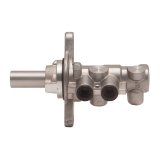 DFC 16-18 Scion iA Brake Master Cylinder thumbnail 3