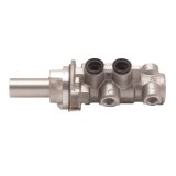 DFC 16-18 Scion iA Brake Master Cylinder thumbnail 4