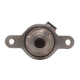 DFC 16-18 Scion iA Brake Master Cylinder thumbnail 5