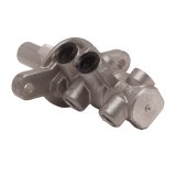 DFC 16-18 Scion iA Brake Master Cylinder thumbnail 6