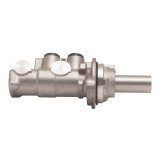 DFC 16-18 Scion iA Brake Master Cylinder thumbnail 7