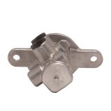 DFC 16-18 Scion iA Brake Master Cylinder thumbnail 8