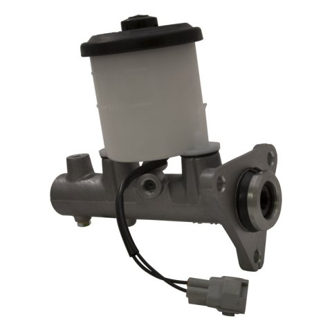 DFC 93-02 Chevrolet Prizm Brake Master Cylinder