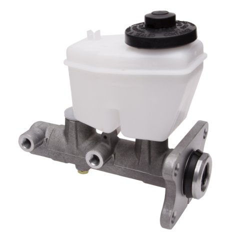 DFC 94-95 Toyota Pickup Brake Master Cylinder