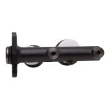 DFC 76-80 Toyota Land Cruiser Brake Master Cylinder thumbnail 2