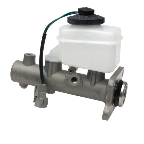 DFC 95-97 Lexus LX450 Brake Master Cylinder