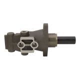 DFC 01-03 Toyota Highlander Brake Master Cylinder thumbnail 2