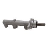 DFC 03-03 Toyota Sienna Brake Master Cylinder thumbnail 1