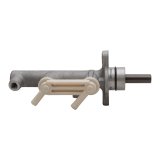 DFC 03-03 Toyota Sienna Brake Master Cylinder thumbnail 2